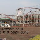 스타레저웍스 이미지