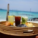 호텔한림항 이미지