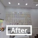 어딕션네일 이미지