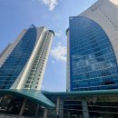 소노캄 거제게임방(오락실) | [거제] 오션뷰 숙소 “소노캄 거제 패밀리 오션뷰”