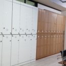 지오 스크린골프 아카데미 이미지