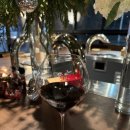 양왕 | 광주양갈비맛집)풍암동 양왕 맛있게먹은내돈내산후기