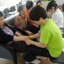 본마을데이케어센터 이미지