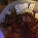 대박주유소 화장실 이미지