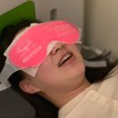 수원 광교 쌍수 매몰 후기 (수술 전후 사진 있음)