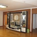 밤나무 민박 이미지