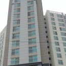 동도공인중개사사무소 이미지