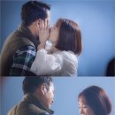 판타스틱 서울신문
