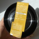 빽다방중화동제일시장점 | [빽다방 두쫀쿠] 가격 칼로리 그리고 재출시된 두바이 초콜릿 가격·칼로리 정보