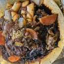 서정한정식 이미지