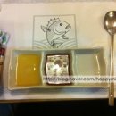 익사이팅 PC방 이미지