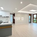 (주)에스알컴퍼니 이미지