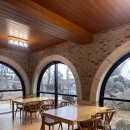 소전미술관 이미지