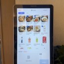 대도공영(빌딩) | [상수역 일식] "오차야" 한국의 가성비 츠치한 상수 오차즈케 맛집