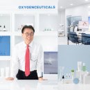 (주)코이즈 이미지