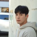4015맨즈헤어