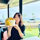 피규어지예