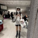 희.소.락공방 | 고베♥️나