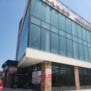 옛고을순두부 이미지