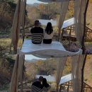 (주)옥천제이 | 충북 옥천 숙소 숲캉스 :: 슬립인더가든 (여운이 남는 곳)