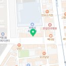 도시곳간 부평점 이미지