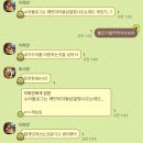 2월과마주하라