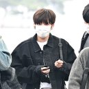 태현