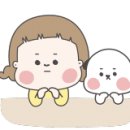 천안태양오토바이 이미지