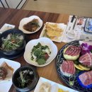 금도참치 이미지