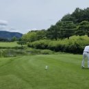 대영스크린골프연습장 이미지