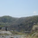 월문천1 이미지