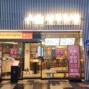 감삼동318 이미지