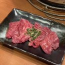 텐진야끼니꾸