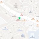 돈암연세음악학원