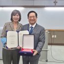 한국결혼정보 이미지