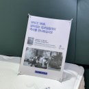 킹코일침대 - 서구 군분2로 54 | 킹코일침대