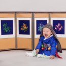 다즐스튜디오 300일 촬영후기