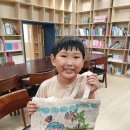 당진북부사회복지관 | 당진북부사회복지관 토탈공예 출강~^^