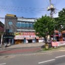 태창축산 이미지