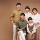 봉구네사진관&컬러스포토 이미지