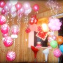 산에들에펜션 이미지