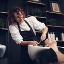 웰킨마포점 이미지