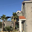 아일펜션 | 🌅 제주 한경면 숙소 ㅡ 비마이아일 추천 후기