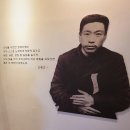 한밭교육박물관 | 대전역 근처 가볼만한곳 한밭교육박물관, 기차 타기 전 도보 15분 뚜벅이 코스