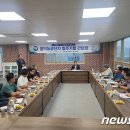 ㈜흥덕기업 이미지