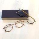 맥스(MAX) 이미지