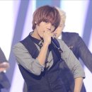 써니미르