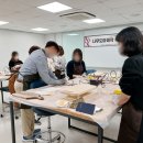 수원대학교 이미지