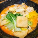 호아마라탕 이미지