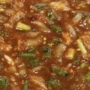 미락식당 이미지